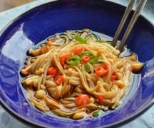 ������빽������ ��ô��������빽