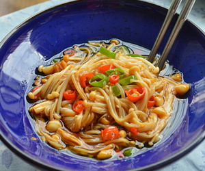 ������빽