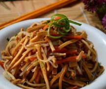 �����ɰ��̶�ѿ������ ����������ɰ��̶�ѿ