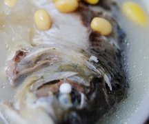 ��ô���׹��ƶ������� �ƶ�������