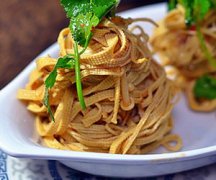 ���빽�趹Ƥ������ ���빽��������ȫ