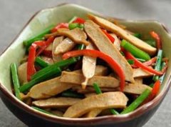 С�����ɵ����� �����С������