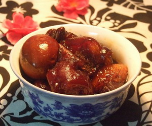 �׽�������