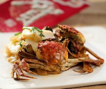 �з������ ��ô���з�����