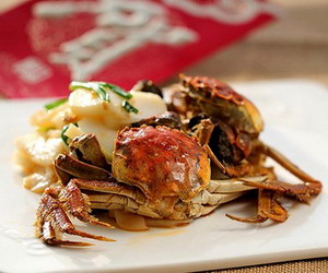 �з�����