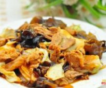 ���հײ˵����� �ײ˵�������ȫ