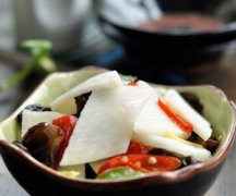 �峴ɽҩƬ������ ������峴ɽҩƬ