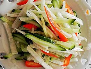 ���Ͱ���˿������