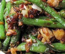 ���Զ��ǵ����� ���ǵ�������ȫ