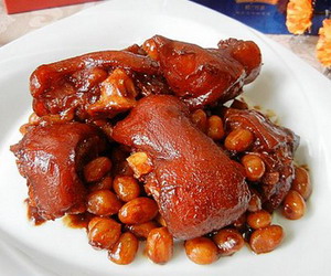 ��ζ�츯�黨������