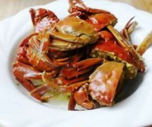 �з������ ��ô���峴С�з