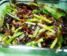 ���躣���۲˵����� ������������ȫ