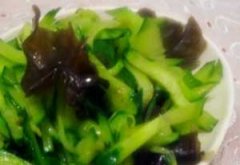 �ƹϳ�ľ�������� ������ƹϳ�ľ��