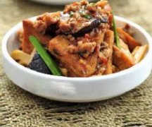 ��ĩ�ҳ�������ô�� �ҳ�����������