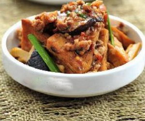 ��ĩ�ҳ�����