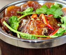 �ܲ������� ��ô���������ܲ�