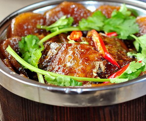 �������ܲ�