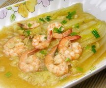 ���޲˵����� ��֭��Ϻ���޲���ô��