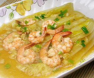 ��֭��Ϻ���޲�