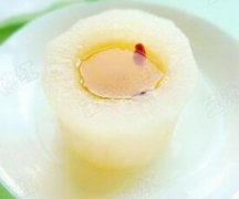 ���ܲ������۵����� ���ܲ���������ȫ