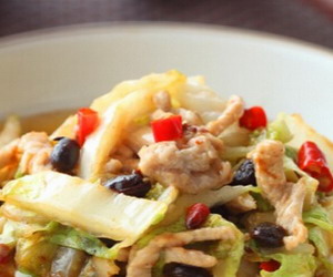 �����޲�