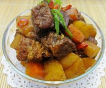 ������ţ������� ţ����ô���ó�