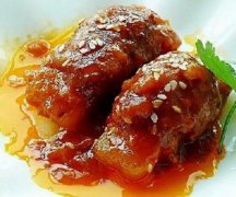 �ܲ������� ��ô���ܲ��Ź�