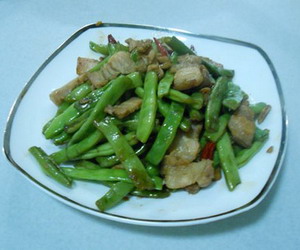 ���ǵ�������ȫ ���ǳ�����ô��