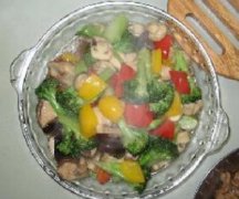 ����������Ģ������ ��������ô���ó�