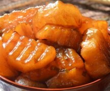 ������ܲ������� ��ô��������ܲ�