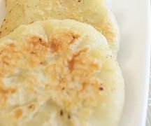 ���ǵ�������ȫ ���ⶹ���ڱ���ô��