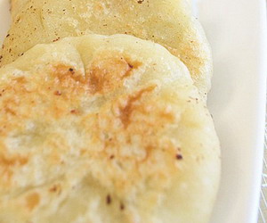 ���ⶹ���ڱ�