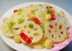 ���ӳ���źƬ������ ��ô�����ӳ���źƬ