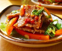 �����������ţ�� ţ����ô���ó�