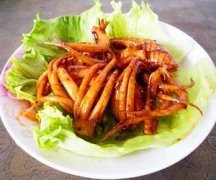 ������ô���ó� ��֭���������