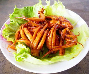 ��֭����