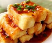 �����Ƥ���������� ������ô���ó�