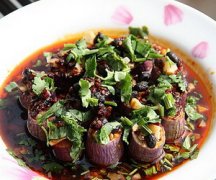 �ϸ��������ӵ����� ������ô���ó�