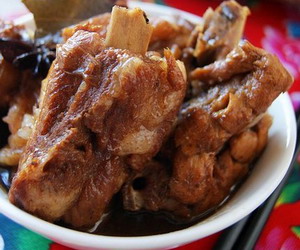 �������Ź�