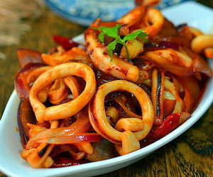 ������г�����