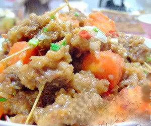 ����������ô�� �����������