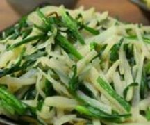 ����˿���²˵����� ��ô���²�