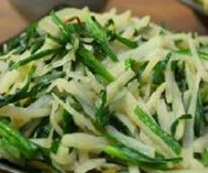 ����˿���²�