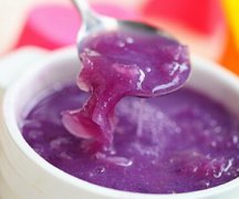 ���������������� ��ô������������