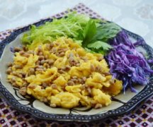 ��������Ӹ��鳴�� �ϸ���������