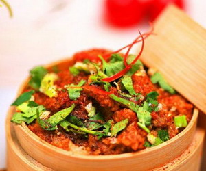 ����ţ��