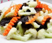 ����ľ���˻������� ���������ľ���˻�