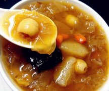 ����������ѩ������� ���������������ѩ��