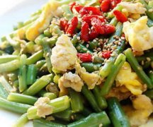 ��������� ��ô�����ﳴ����