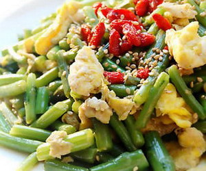 ���ﳴ����